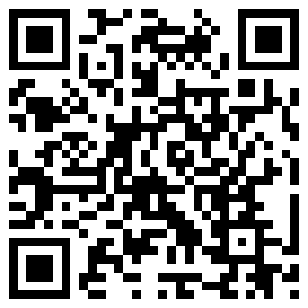 qrcode für MIB Messzeuge 08087653