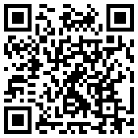 qrcode für MIB Messzeuge 08087654