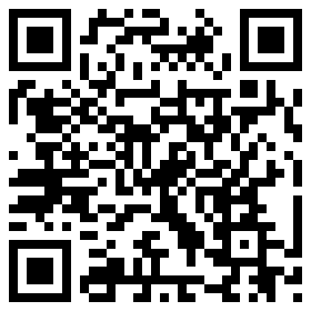qrcode für MIB Messzeuge 08087655