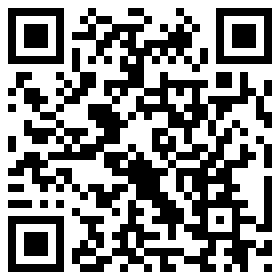 qrcode für MIB Messzeuge 08087656