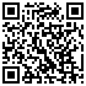 qrcode für MIB Messzeuge 08087657