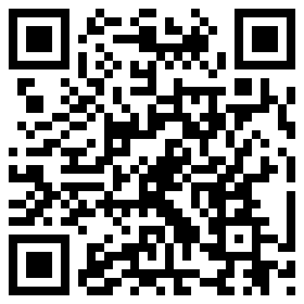 qrcode für MIB Messzeuge 08087658