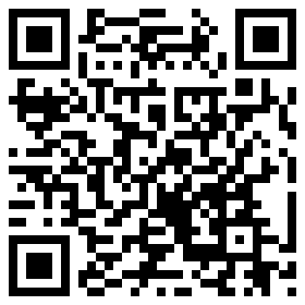 qrcode für Seagate XS1600ME70094