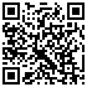 qrcode für MIB Messzeuge 08087659