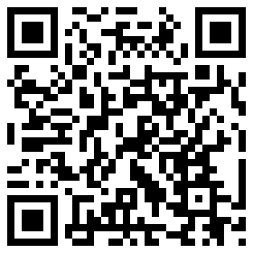 qrcode für MIB Messzeuge 08087660