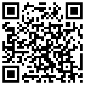 qrcode für MIB Messzeuge 08087661