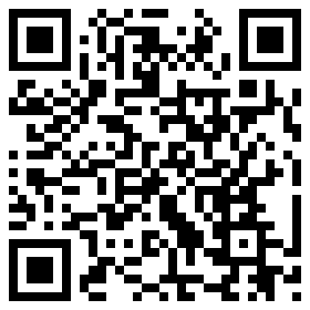 qrcode für MIB Messzeuge 08087662