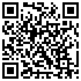 qrcode für MIB Messzeuge 08087664