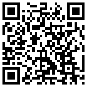 qrcode für MIB Messzeuge 08087665