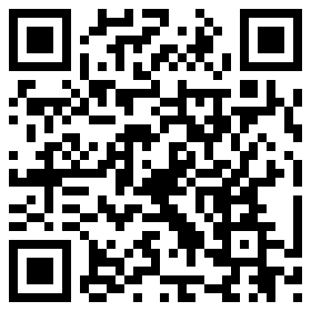 qrcode für MIB Messzeuge 08087666