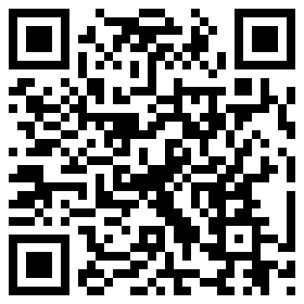 qrcode für MIB Messzeuge 08087667