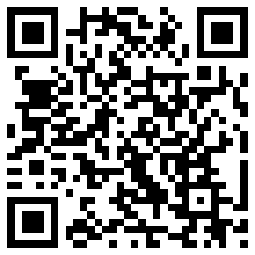 qrcode für MIB Messzeuge 08087668