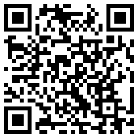 qrcode für MIB Messzeuge 08087669