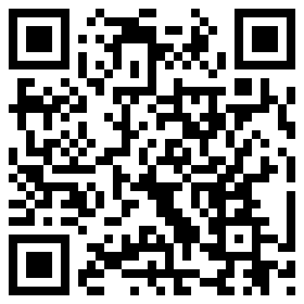 qrcode für MIB Messzeuge 08087670
