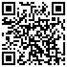 qrcode für MIB Messzeuge 08087671