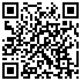 qrcode für MIB Messzeuge 08087672