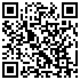 qrcode für MIB Messzeuge 08087673