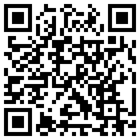 qrcode für MIB Messzeuge 08087674