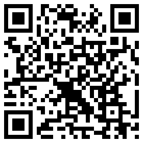 qrcode für MIB Messzeuge 08087675
