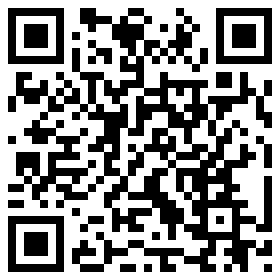 qrcode für MIB Messzeuge 08087676