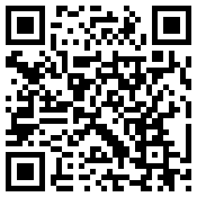qrcode für MIB Messzeuge 08087677