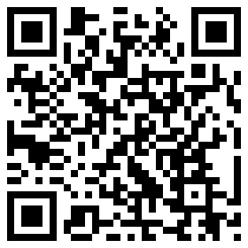 qrcode für MIB Messzeuge 08087678