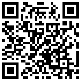 qrcode für Seagate XS3840LE70134
