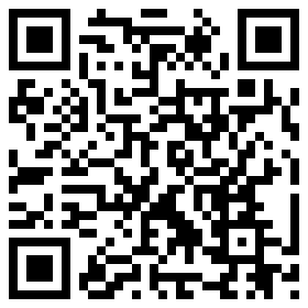 qrcode für MIB Messzeuge 08087679