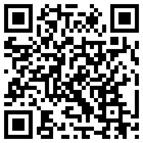 qrcode für MIB Messzeuge 08087680