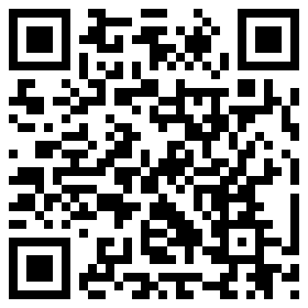 qrcode für MIB Messzeuge 08087681