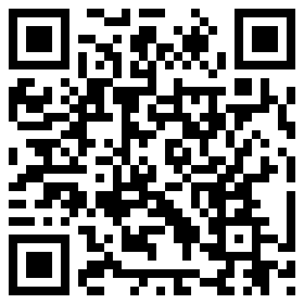 qrcode für MIB Messzeuge 08087682