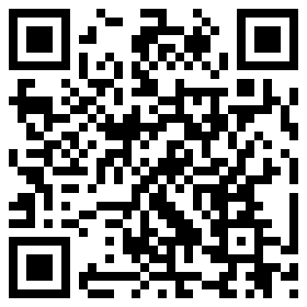 qrcode für MIB Messzeuge 08087683
