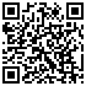 qrcode für MIB Messzeuge 08087684