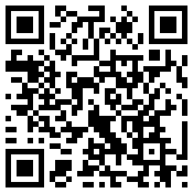 qrcode für MIB Messzeuge 08087685