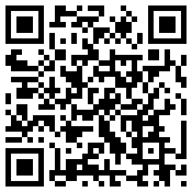 qrcode für MIB Messzeuge 08087686