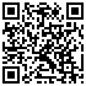 qrcode für MIB Messzeuge 08087687