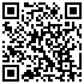 qrcode für MIB Messzeuge 08087688