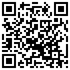 qrcode für ABB S201-C1 - Sicherungsautomat 1A 1 polig