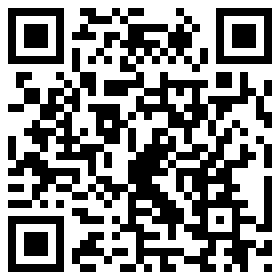 qrcode für MIB Messzeuge 08087689