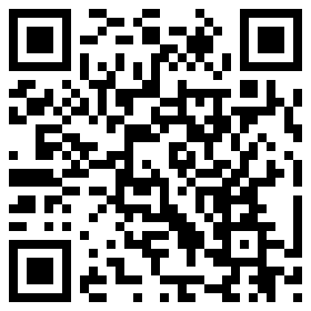 qrcode für MIB Messzeuge 08087690