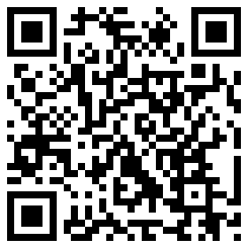 qrcode für MIB Messzeuge 08087691