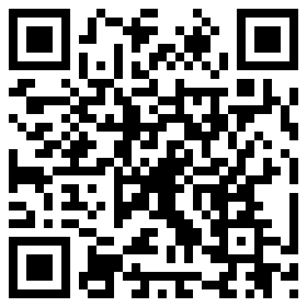 qrcode für MIB Messzeuge 08087692