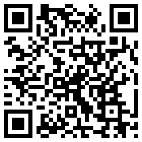 qrcode für MIB Messzeuge 08087694