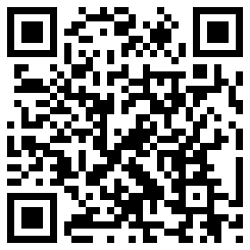 qrcode für MIB Messzeuge 08087695