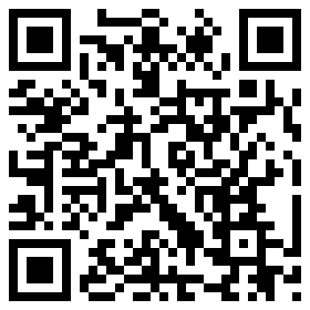 qrcode für MIB Messzeuge 08088183