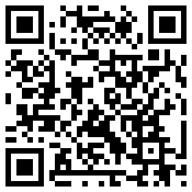 qrcode für MIB Messzeuge 08088205