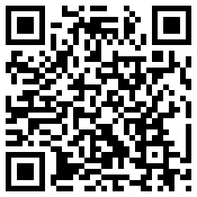 qrcode für MIB Messzeuge 08088207