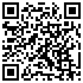 qrcode für MIB Messzeuge 08088208