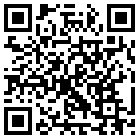 qrcode für MIB Messzeuge 08088209