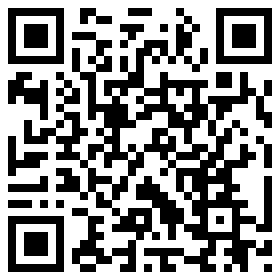 qrcode für MIB Messzeuge 08088330